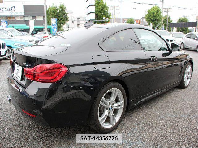 Bmw 4 SERIES 2018-06 378129-2