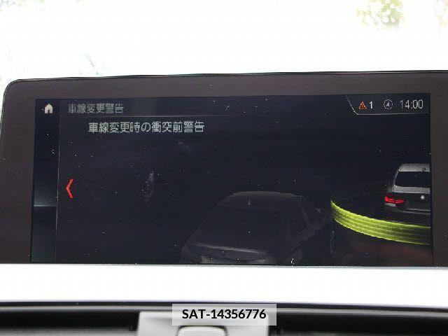 Bmw 4 SERIES 2018-06 378129-10