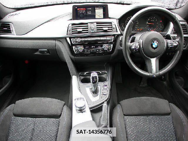 Bmw 4 SERIES 2018-06 378129-1