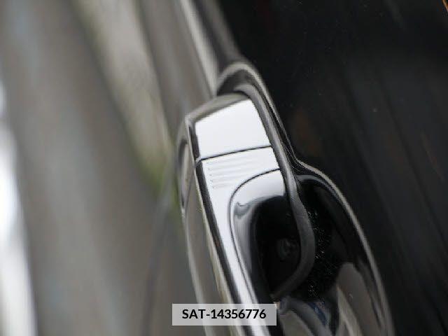 Bmw 4 SERIES 2018-06 378129-25