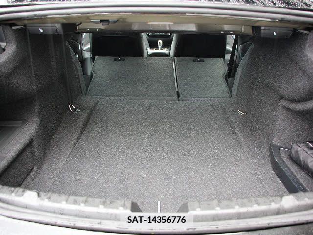 Bmw 4 SERIES 2018-06 378129-24