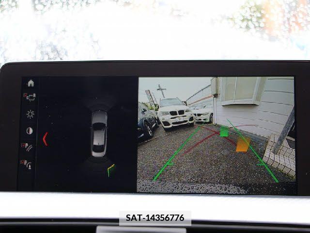 Bmw 4 SERIES 2018-06 378129-9