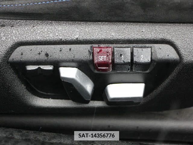 Bmw 4 SERIES 2018-06 378129-23