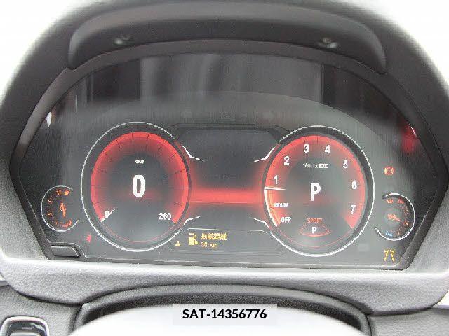 Bmw 4 SERIES 2018-06 378129-22