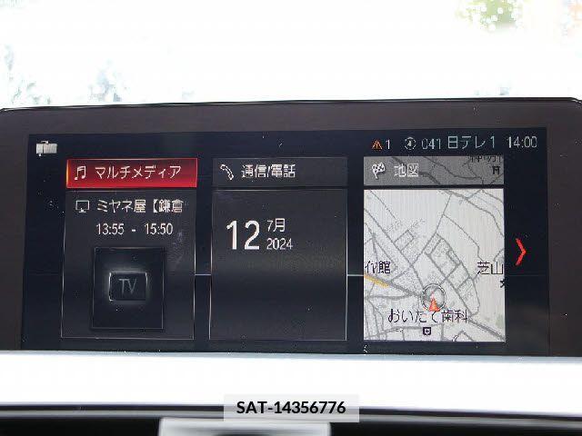 Bmw 4 SERIES 2018-06 378129-7