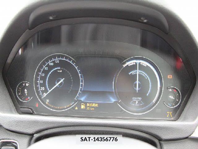 Bmw 4 SERIES 2018-06 378129-21