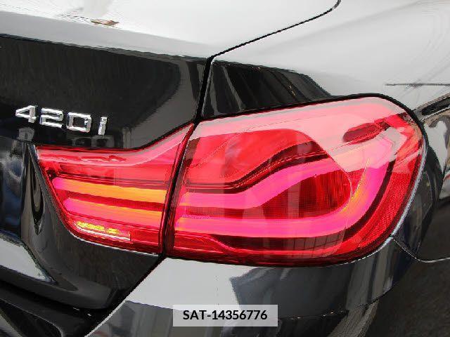 Bmw 4 SERIES 2018-06 378129-27