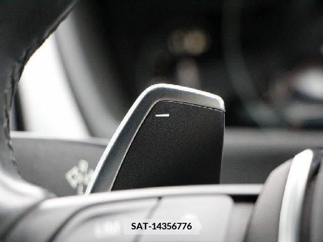 Bmw 4 SERIES 2018-06 378129-16