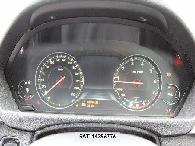 Bmw 4 SERIES 2018-06 378129-6