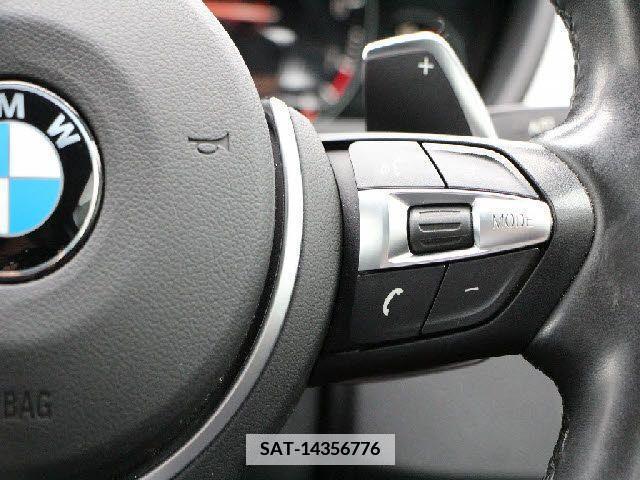 Bmw 4 SERIES 2018-06 378129-15