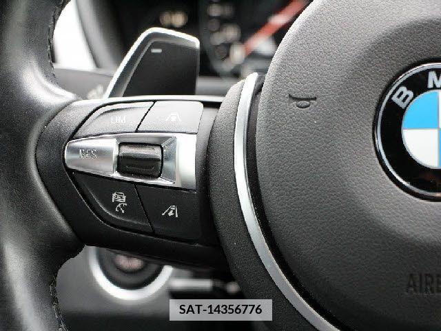 Bmw 4 SERIES 2018-06 378129-14