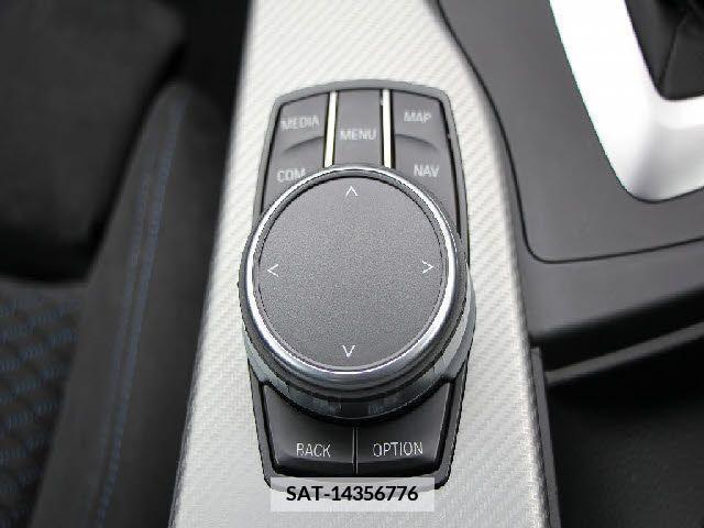 Bmw 4 SERIES 2018-06 378129-19