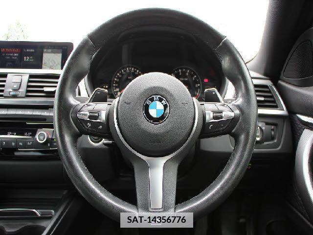 Bmw 4 SERIES 2018-06 378129-13