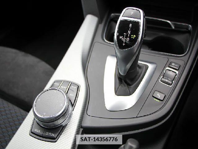 Bmw 4 SERIES 2018-06 378129-18