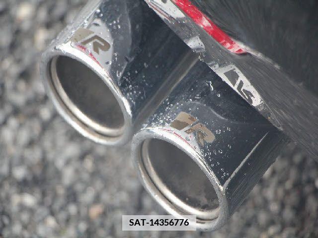 Bmw 4 SERIES 2018-06 378129-4