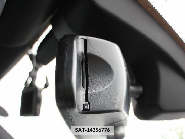 Bmw 4 SERIES 2018-06 378129-12