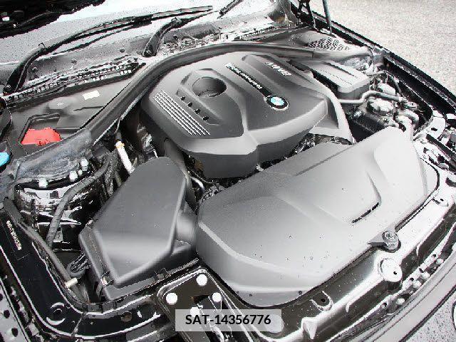 Bmw 4 SERIES 2018-06 378129-3