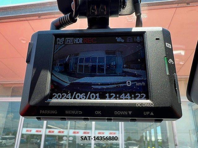Toyota RAIZE 2022-05 388696-5