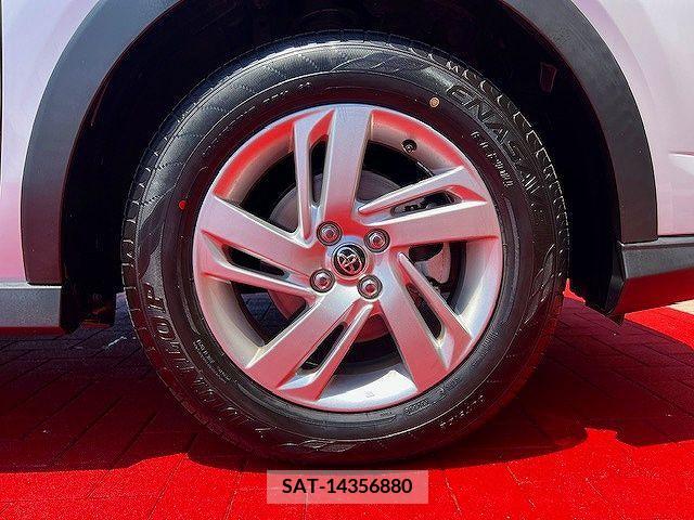 Toyota RAIZE 2022-05 388696-27