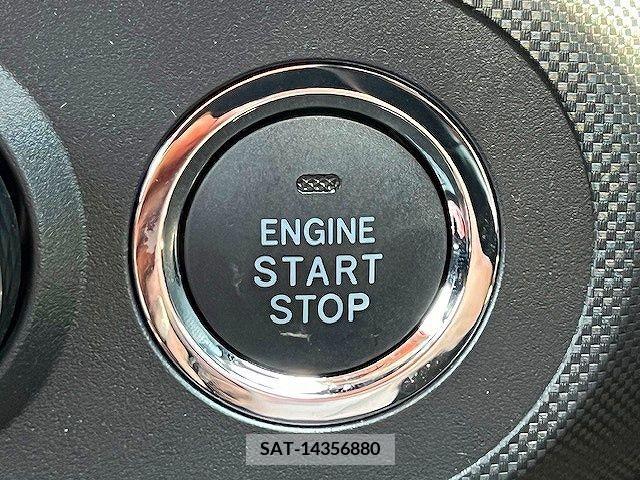 Toyota RAIZE 2022-05 388696-17