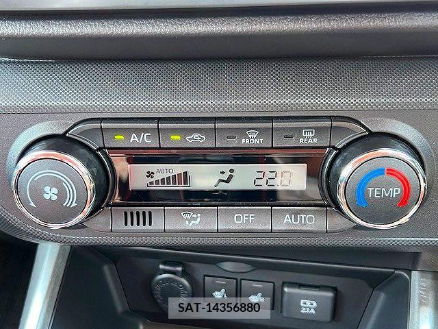 Toyota RAIZE 2022-05 388696-16