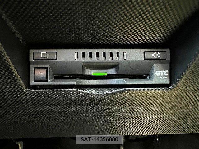 Toyota RAIZE 2022-05 388696-24