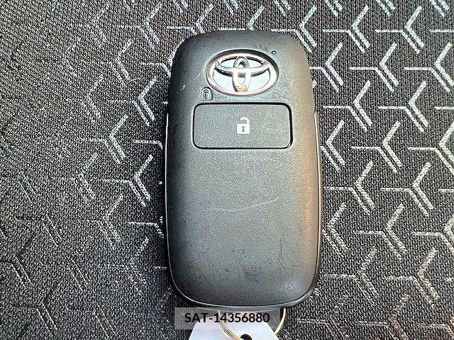 Toyota RAIZE 2022-05 388696-23