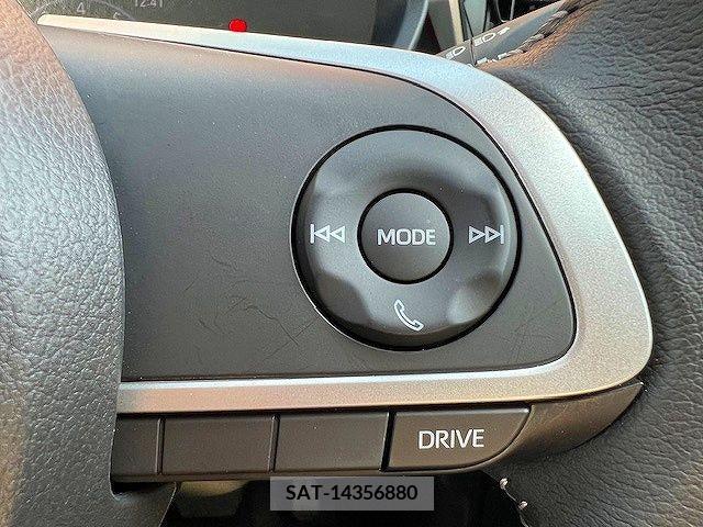 Toyota RAIZE 2022-05 388696-21