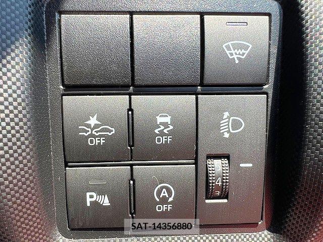Toyota RAIZE 2022-05 388696-20