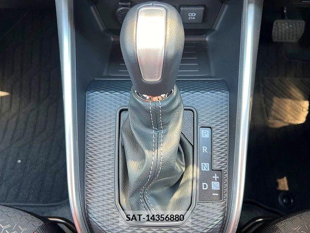 Toyota RAIZE 2022-05 388696-19