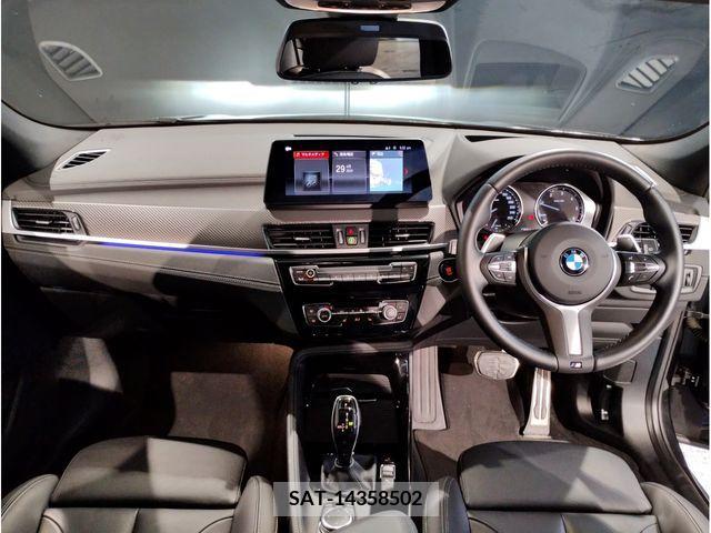 Bmw X2 2023-08 372850-4