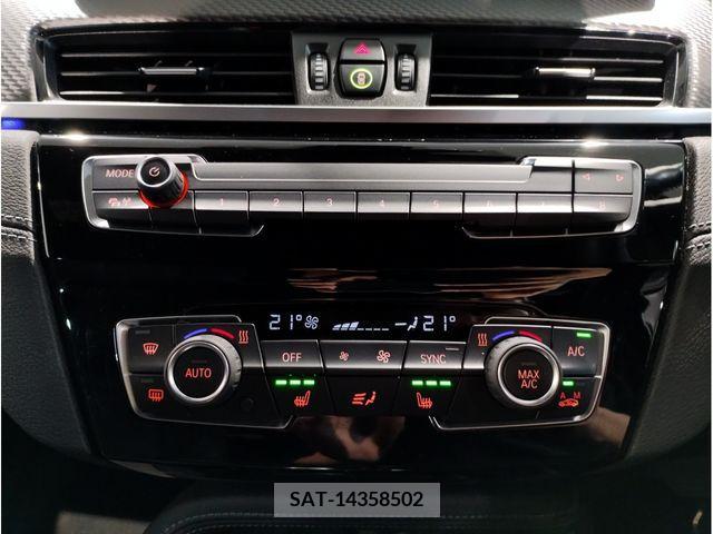 Bmw X2 2023-08 372850-8