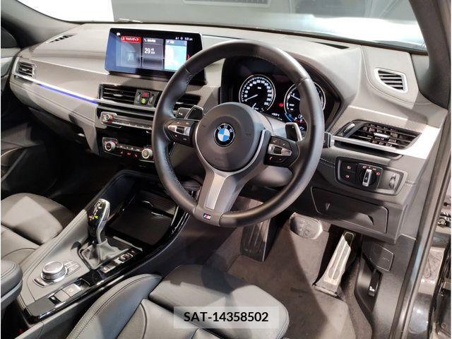 Bmw X2 2023-08 372850-5