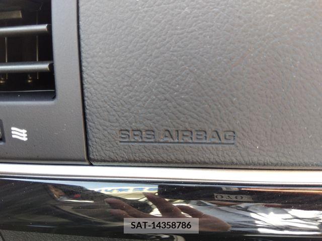 Toyota MARK X 2017-03 344891-18