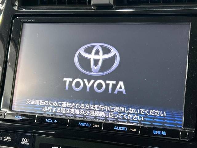 Toyota PRIUS 2016-03 191562-4