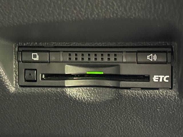 Toyota PRIUS 2016-03 191562-7