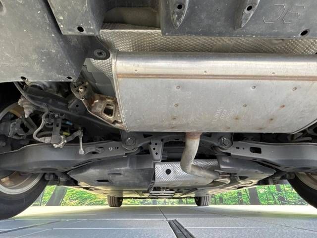 Toyota PRIUS 2016-03 191562-19