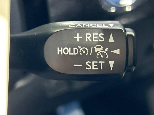 Toyota PRIUS 2016-03 191562-6