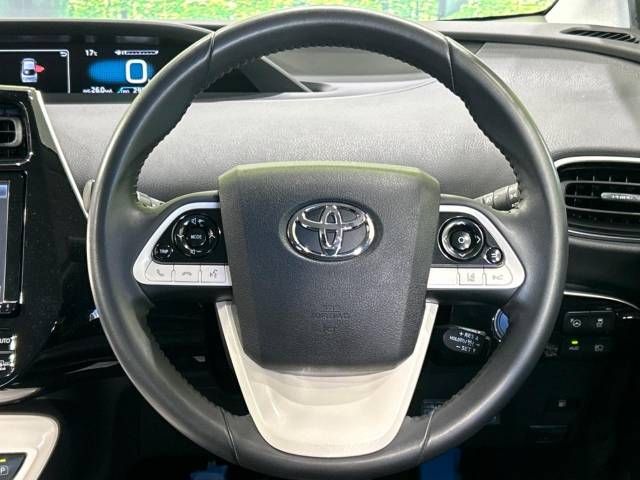 Toyota PRIUS 2016-03 191562-11