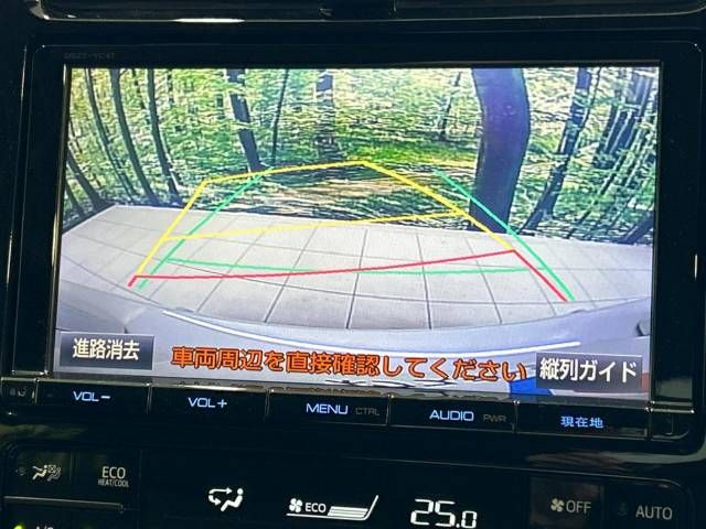 Toyota PRIUS 2016-03 191562-5