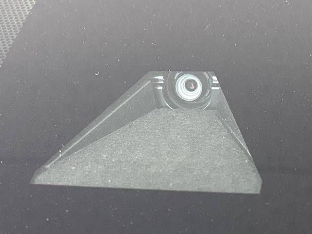 Toyota PRIUS 2016-03 191562-2