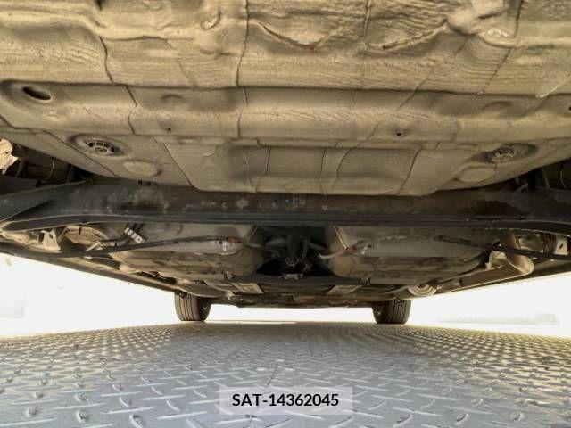 Honda FIT 2013-11 303821-19