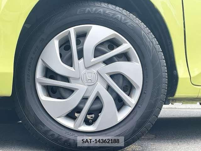 Honda FREED 2016-12 381381-3