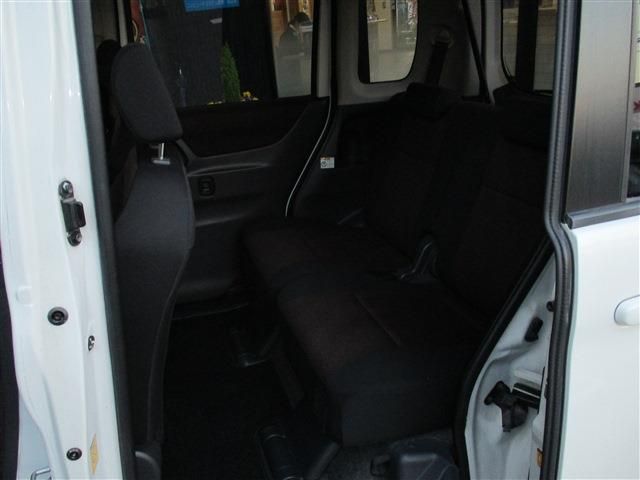 Nissan ROOX 2011-01 1554-4