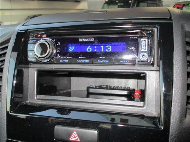 Nissan ROOX 2011-01 1554-10