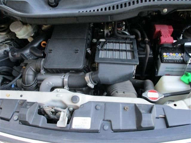 Nissan ROOX 2011-01 1554-13