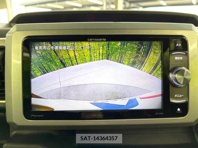 Daihatsu WAKE 2016-05 250150-3