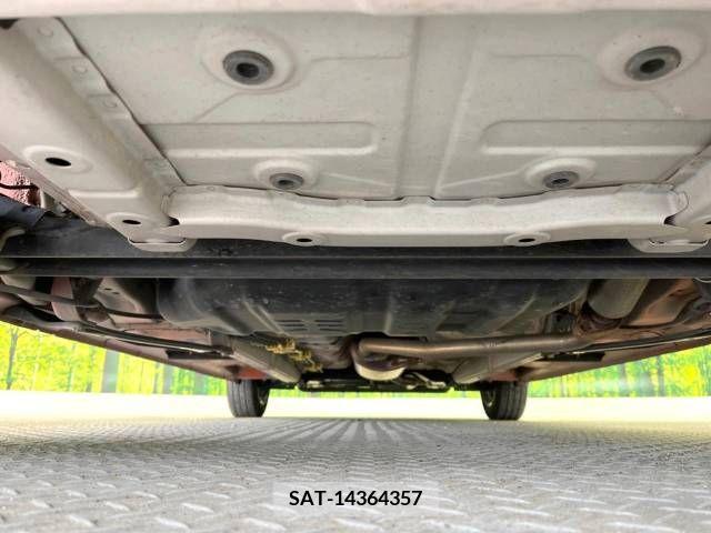 Daihatsu WAKE 2016-05 250150-19