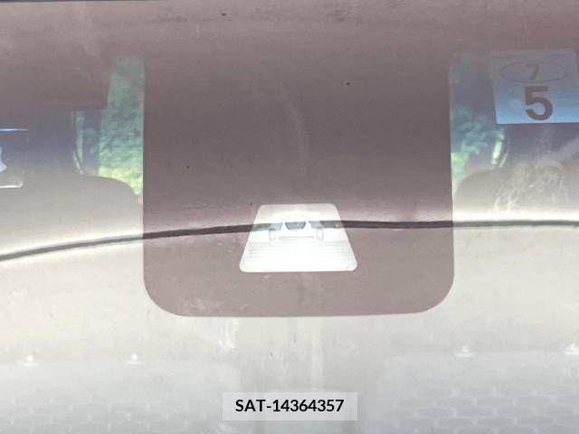 Daihatsu WAKE 2016-05 250150-4