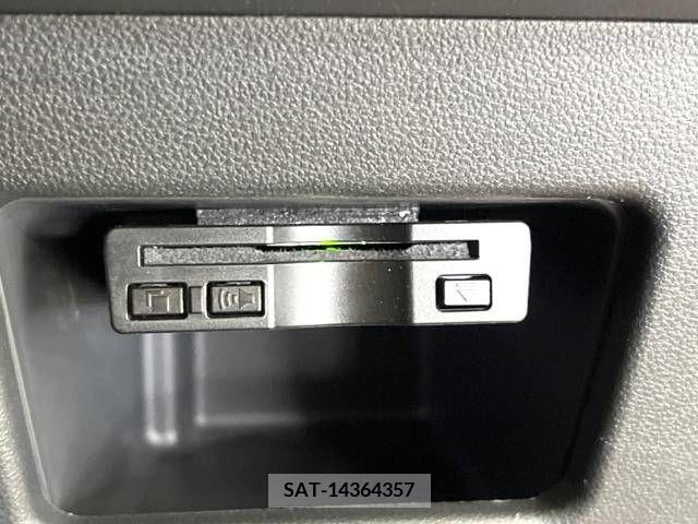 Daihatsu WAKE 2016-05 250150-7